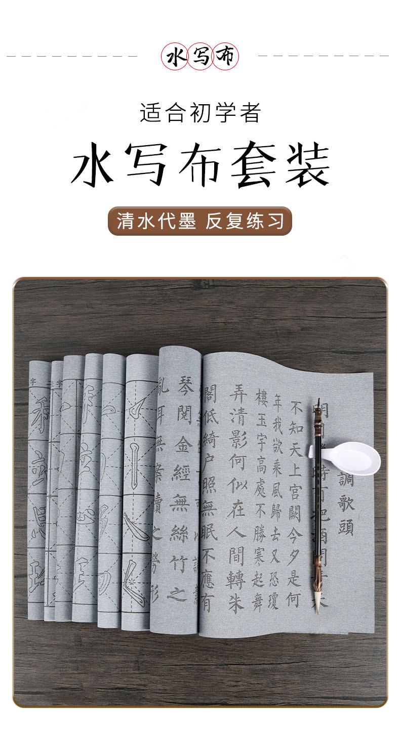 mmexport1669100735858