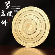 �S�~��Ȧָ��ᘰ����_�P�׽����D���ְ�����~�_�Pָ�����ݔ[��