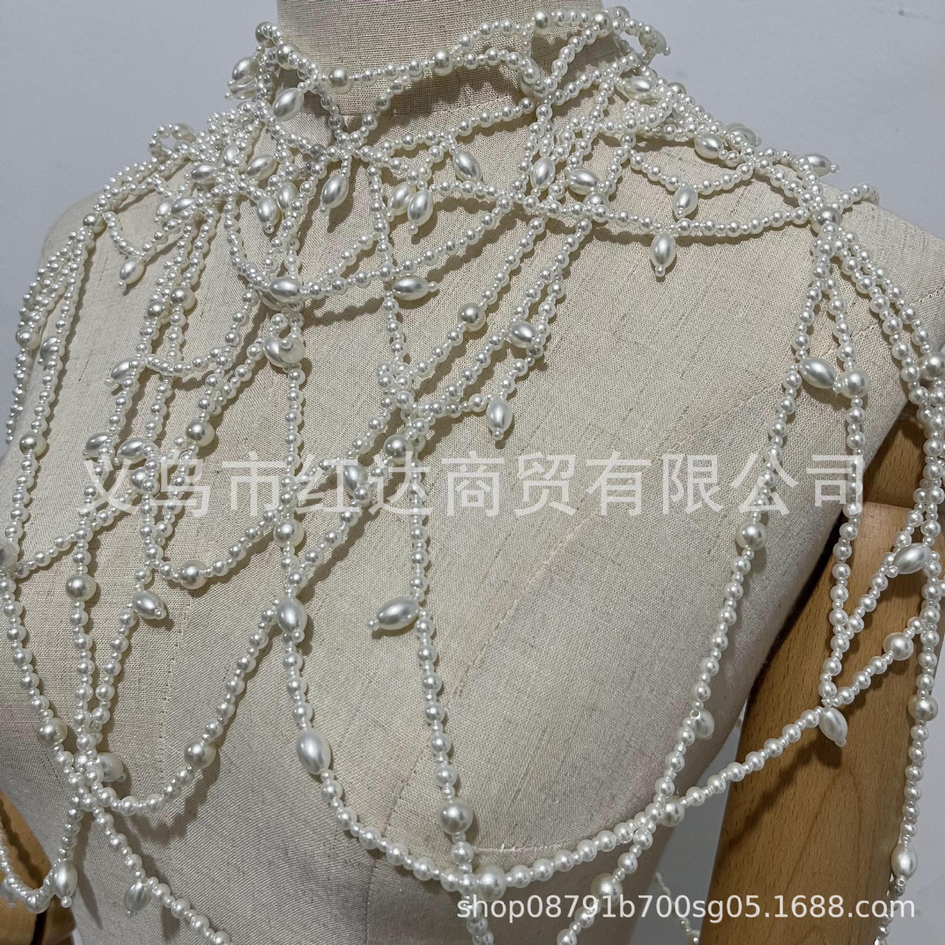 2022_11_06_23_23_IMG_7614