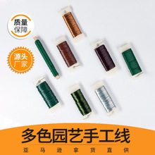 diy�@ˇ�F�z�ֹ����P����������h���F�z�� ���滨��ɫ�@ˇ�ֹ���