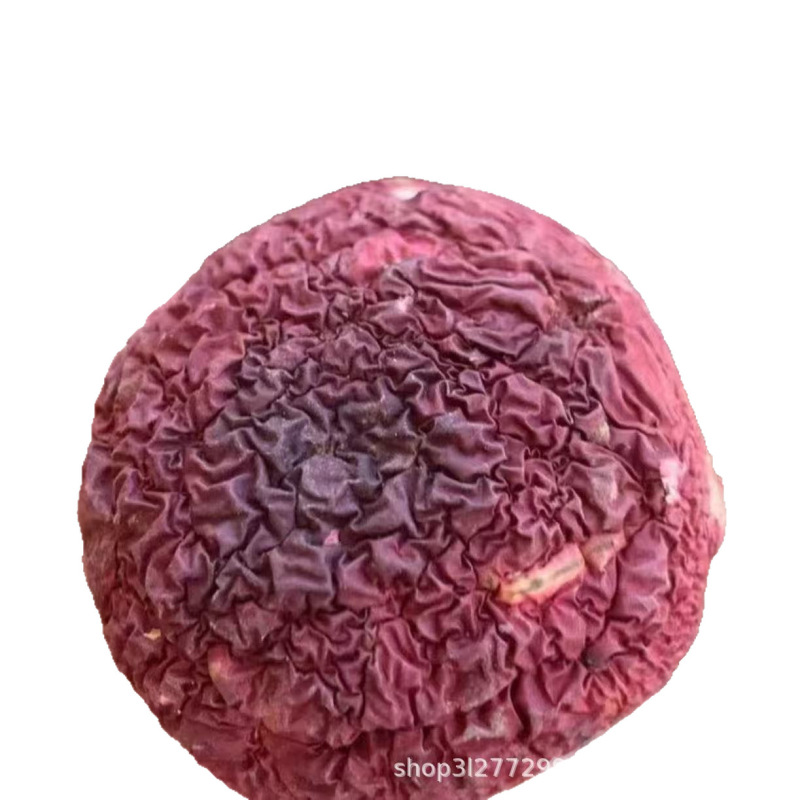 正宗野生红菇小红菇菇丁农户自采自然晒干无硫四川万源产月子煲汤|undefined