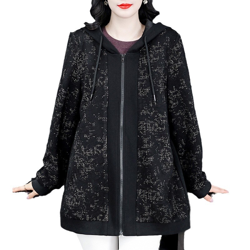 Худи, кардиган,oversize