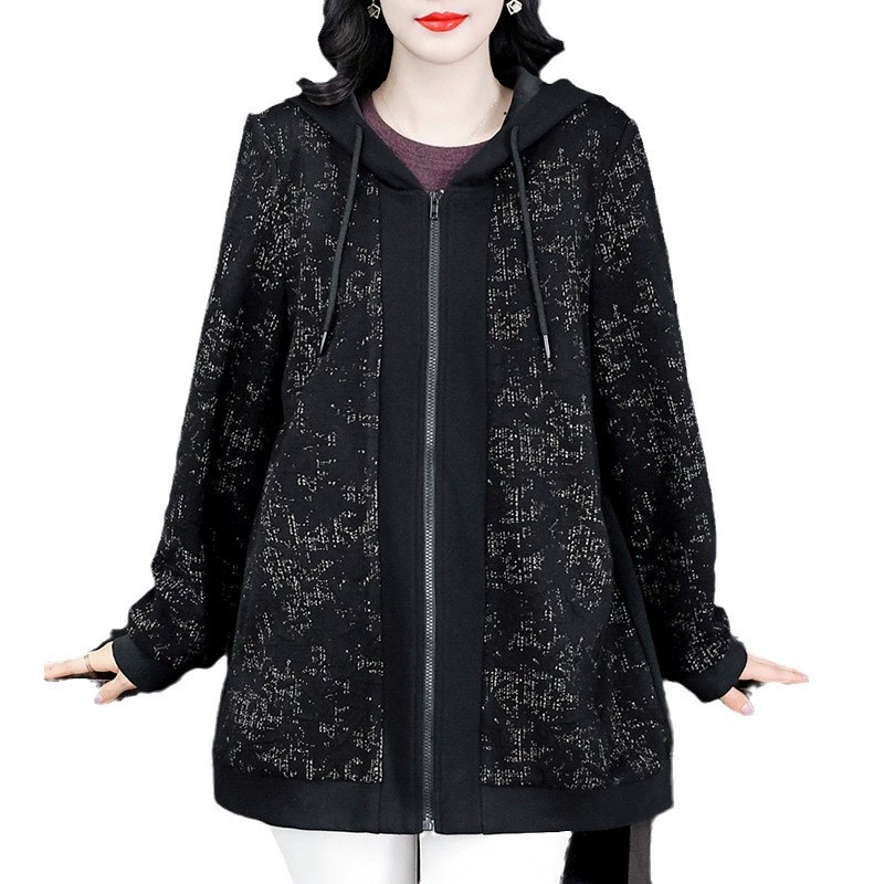 Худи, кардиган,oversize