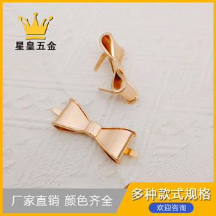 ����������\�Ͻ�\��ɫ�����YЬ���Ů��ǰ���b��������o��