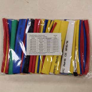 ���l���b��ɫ�h����s�ܽ^���׹�100PCS/80PCS��ͬ�ߴ�M�ϰ��b