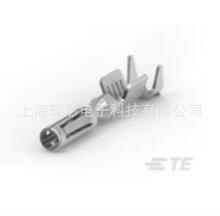 TE/̩��770854-1�����B�������ݬF؛ԭ�b��Ʒ����