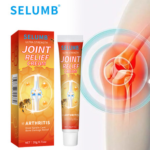 SELUMB�羳�䶾ϥ�w�� ��������P���o��ܛ����i���Ȱ�Ħ�����Q