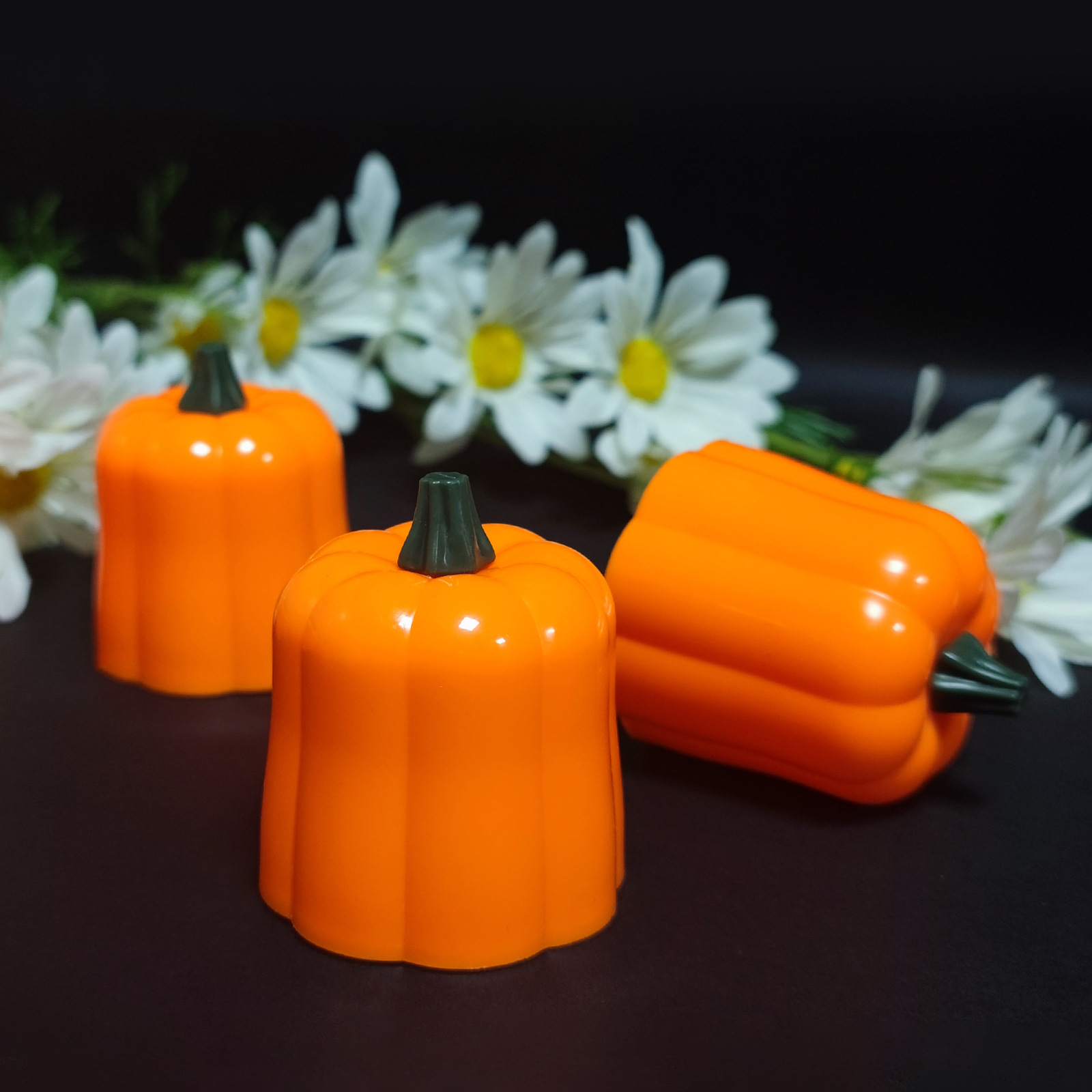 4.jpg?x-oss-process=image/format,png