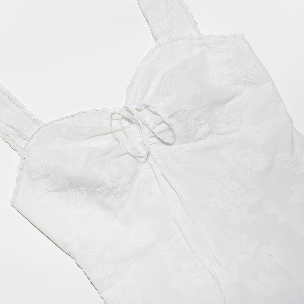 Dress Image 20
