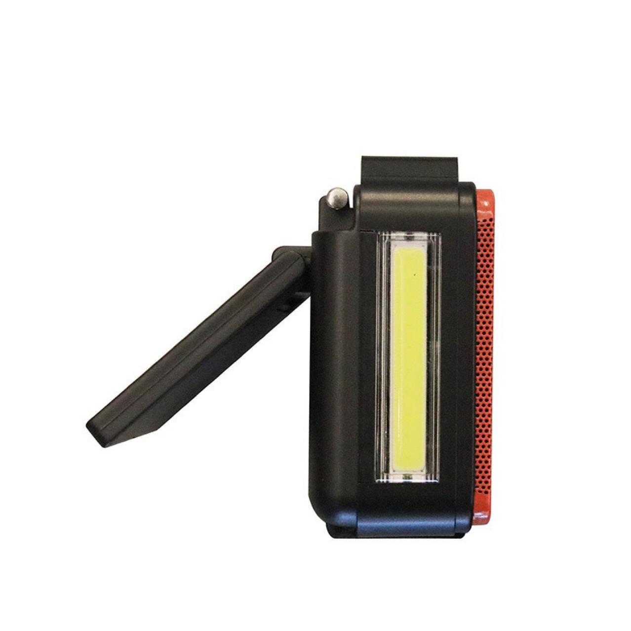 Radio solar lámpara LED portátil portátil Bluetooth retro FM punto multifunción exterior hogar pequeño