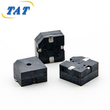 ���Ҵ��۹�Ӧ 5v 2400hz  ���ʽ��Ե������ ������������
