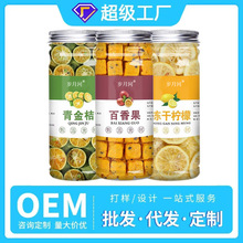 �������ۙ��ʰ������ �������b�ļ����ݙ���ˮ ����S�������l