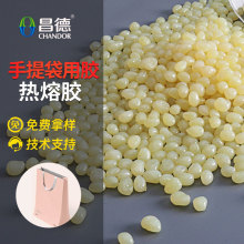 ���M�ĘӲ������z�w���z�K���^���͸ߵ͜���������b�z���S���l