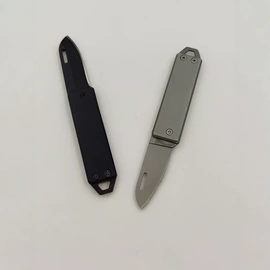 刨子、削皮器;烧烤刷;指甲剪/钳/刀