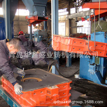 �A���T�C��˾���I�ǘ��OӋ�����a���;�ɰ�䣬ȫ�Ԅ��T������ɰ��