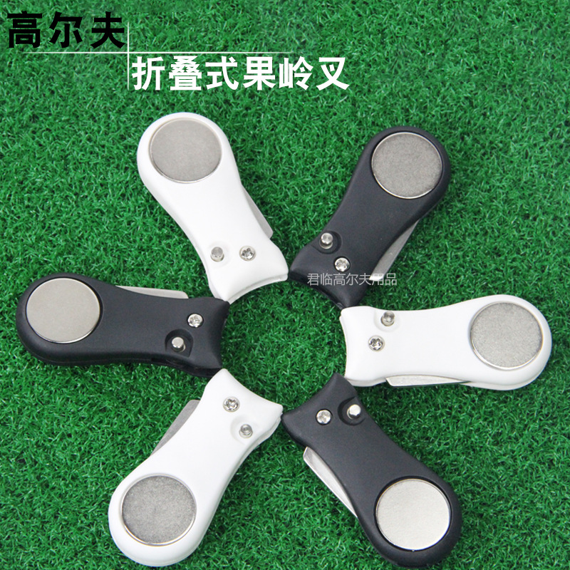 �߶������浯�ɴ��Թ�������ϱ�������۵������޸��� ������