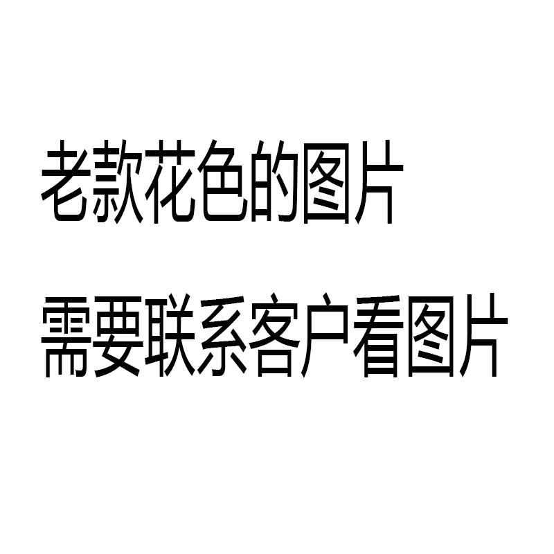 Gran y mediano portátil plegable supermercado bolsa de compras Portátil Bolsa de gran capacidad bolsa de tela impermeable bolsa de tela de compras