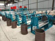 卧式茶籽榨油机 卧式榨油机 液压榨油机 古法榨油机 老式榨油机