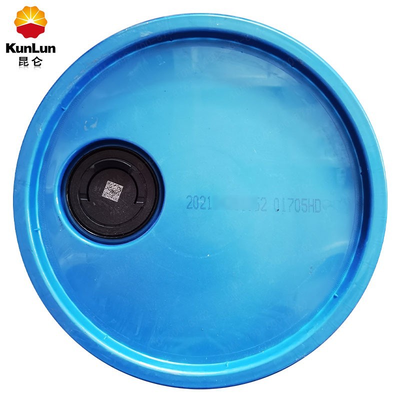 ���� ���� 5W-30ȫ�ϳɲ��ͻ��� 16kg