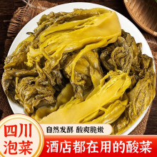 4~˳˳SrωС~~Ĵݲ˴bl