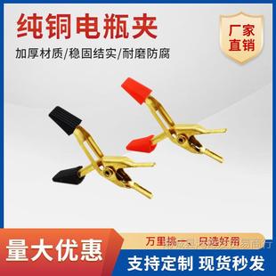 ƿ܇๦ܼ~늊A{~A늜yԇAѲzxܳۺ