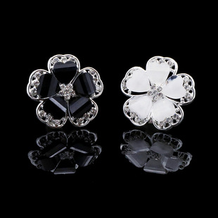 ����ϵ�ѻ��Ͻ�Ь���b���܇���L��������b�Ʒ�֙C���l����