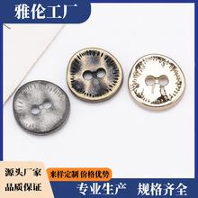 ë�²�Ҏ�t���׽��ٴ��¿���С�·����L�¼~��ᘿ��������L