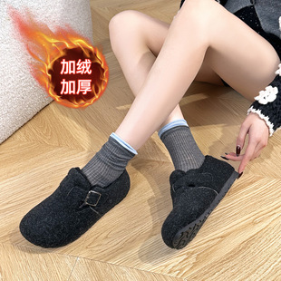 ���e�L����Ь������ɫ������ЬС���ӏ͹Ÿ��L����ŮЬ���߲���Ь