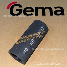 �������R�D���yо �D���yо NW15�D���y NW15MM