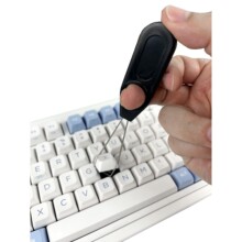 �Cе�I�Pͨ������� ���I�� ����䓽z�� �Q�Iñ��ж���I�S�޹���