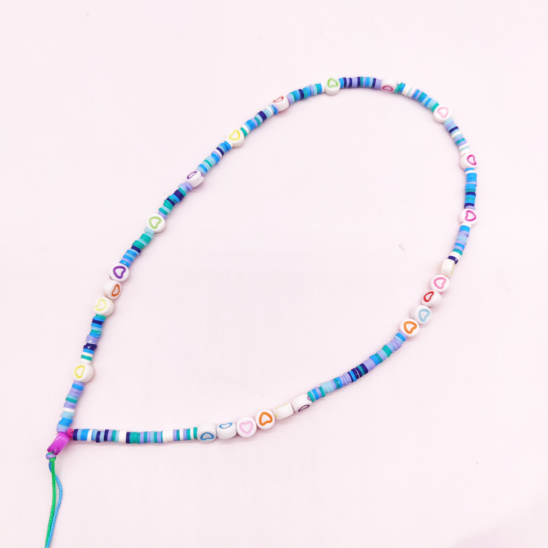 微信图片_2021111813553512