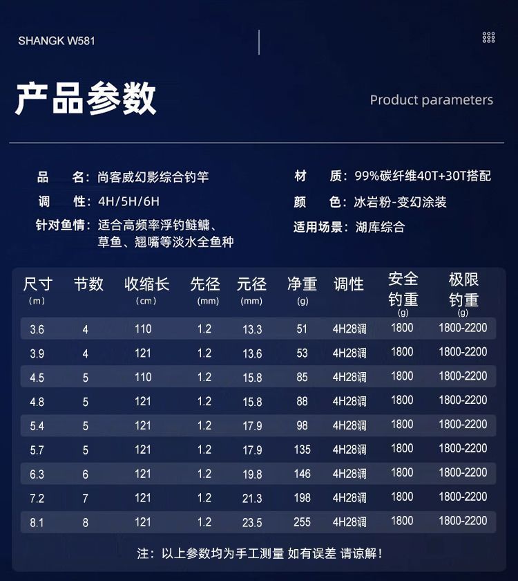 27b74d76-f636-42b8-919c-41071e94f739.jpe