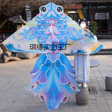 2025���¿������ʽ���~�L�~΢�L���w�ߙn���ˌ��ó��˴���