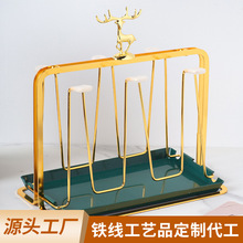 ���ƽ�ɫ��¹���ܵ�������܎��бP�������豭���ӿ͏d���Þrˮ��