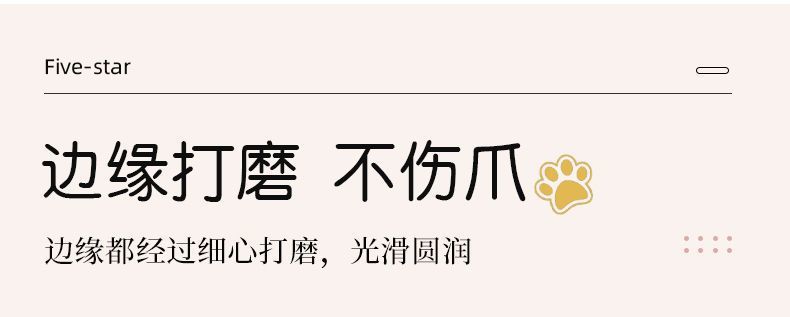 99d680dd-dd65-400c-9056-90ec5163222d.jpe