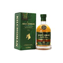 �R���T57�ؾ���һ������ʿ��700ml�Ї�����֮��Ӣ��ԭ�b�M�����