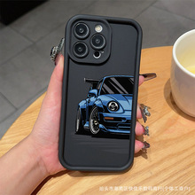 ��ͨ�ܳ�����iPhone�ֻ���ƻ��11/12/13/14/15/16ProMax����17Air