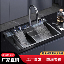 �羳�L�~�w���ٲ��βۏN��ˮ�۔��@ϴ��ؼ{��304���P䓷�Cϴ��