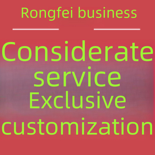 Manufacturer direct supply tote bag women's crossbody bag fashionable polyester student schoolbag children's backpack drawstring bag pet carrier