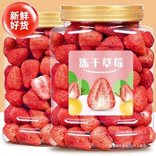 ���ɲ�ݮ�ɟo���Ӳ�ݮ�ɲ�ݮ���ݮ��ѩ����ԭ���ϴ��w���W�t��ʳ