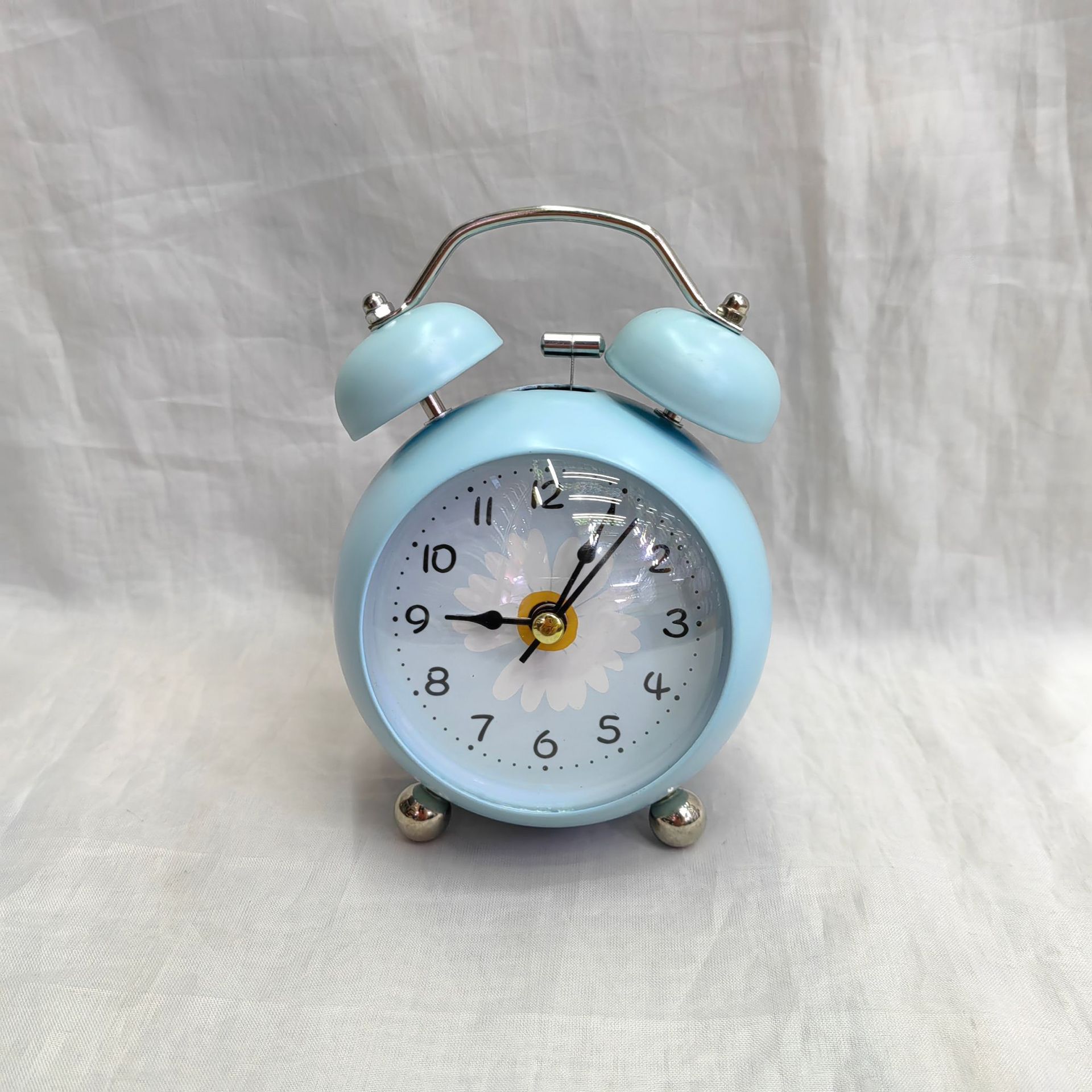 2EAA97E9293A58F598D1A05B796C71