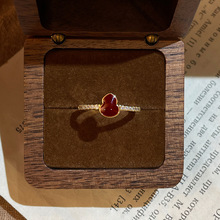 18k����僺��J�_�ڽ�ָ�Ї��L�r�и߼���ʳָ�䂀�԰ٴ����Ů