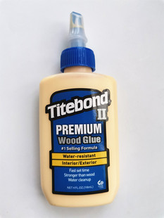 ����{�ɹ���̫�� ľ���zˮ �z ���zƤ�� ľ���z ��