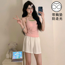 2025�ļ��¿�羳�����������������ɰ���˿ƴ�����д��ص�˯��Ů