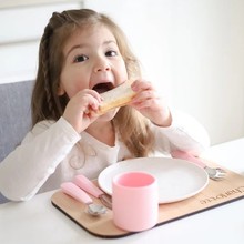 �S�Ҷ�����������ľ�|�͉|���C����ľ�|��|�͸ߜظ��͉|�������