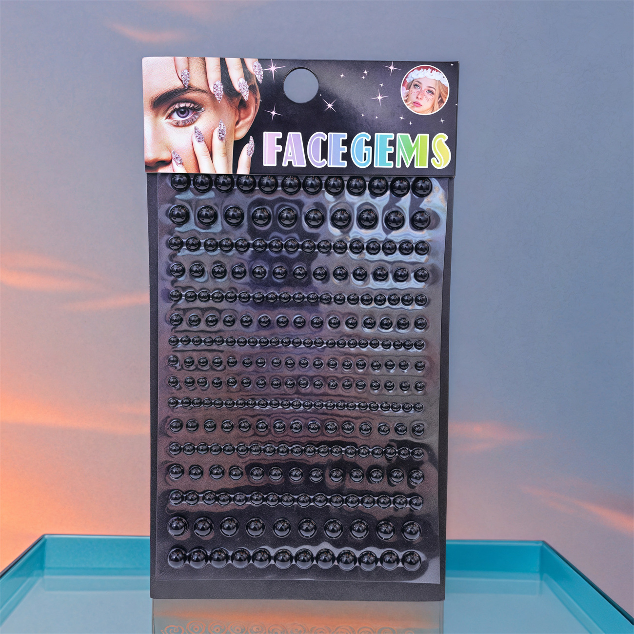 80E3444AAB3F3C6C7D37B0B5F5F77A