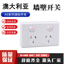 �Ĵ����������m쳝���܇���à����_�P118���b���b���ڌ���SAA�J�C