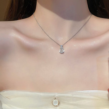 ���ʯ�������J����������ʽ���sͨ���i��朇��L�¿�ٴ���