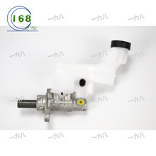 �x܇����47201-33481 47201-33470�m����׿��_˹ES 2006-2012