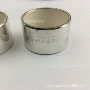 德国滑动免维护p147轴承